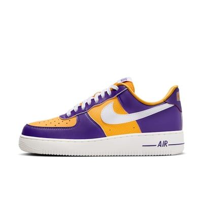 Nike Air Force 1 Low FJ1408-500
