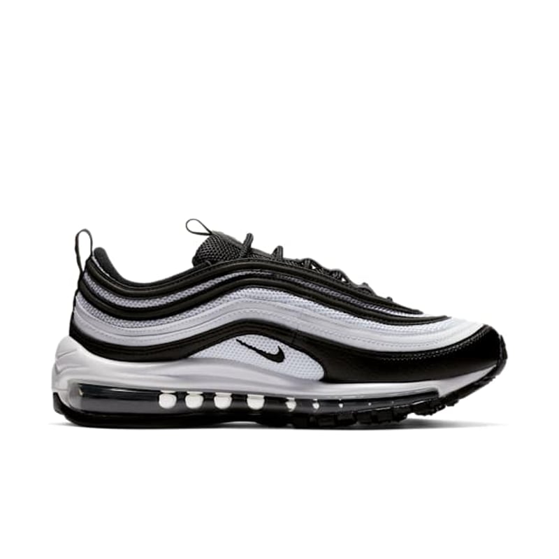 Nike Air Max 97 921733-016 03