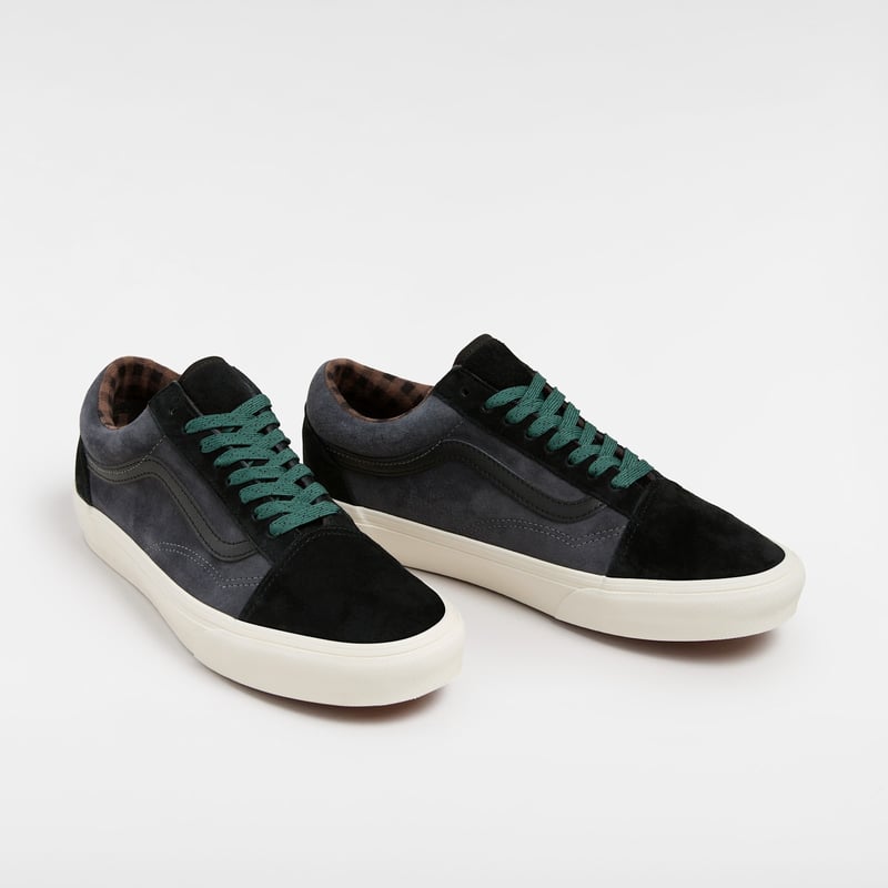Vans Old Skool Suede VN0A2Z42239 02
