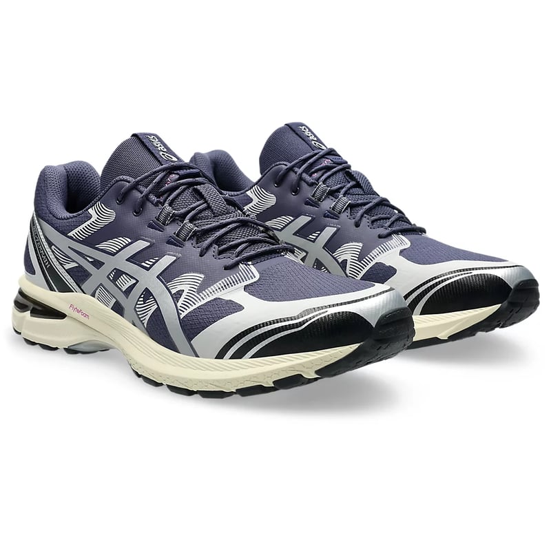 ASICS Gel-Terrain 1203A342-501 02