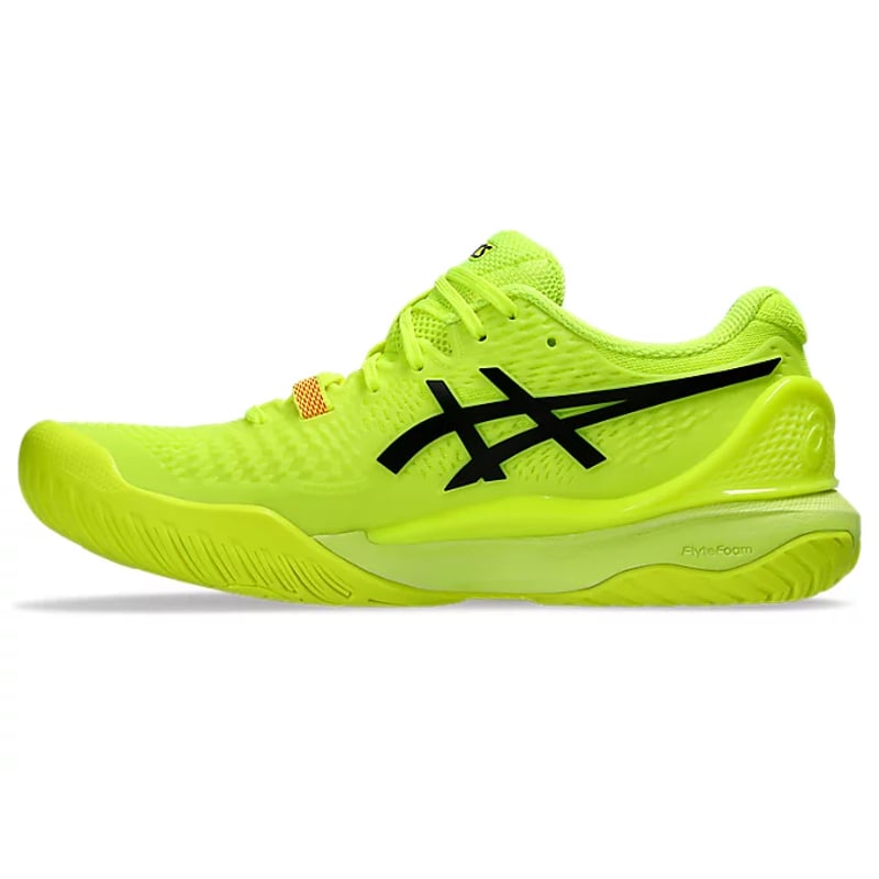 ASICS Gel-Resolution 9 1042A274-750 04