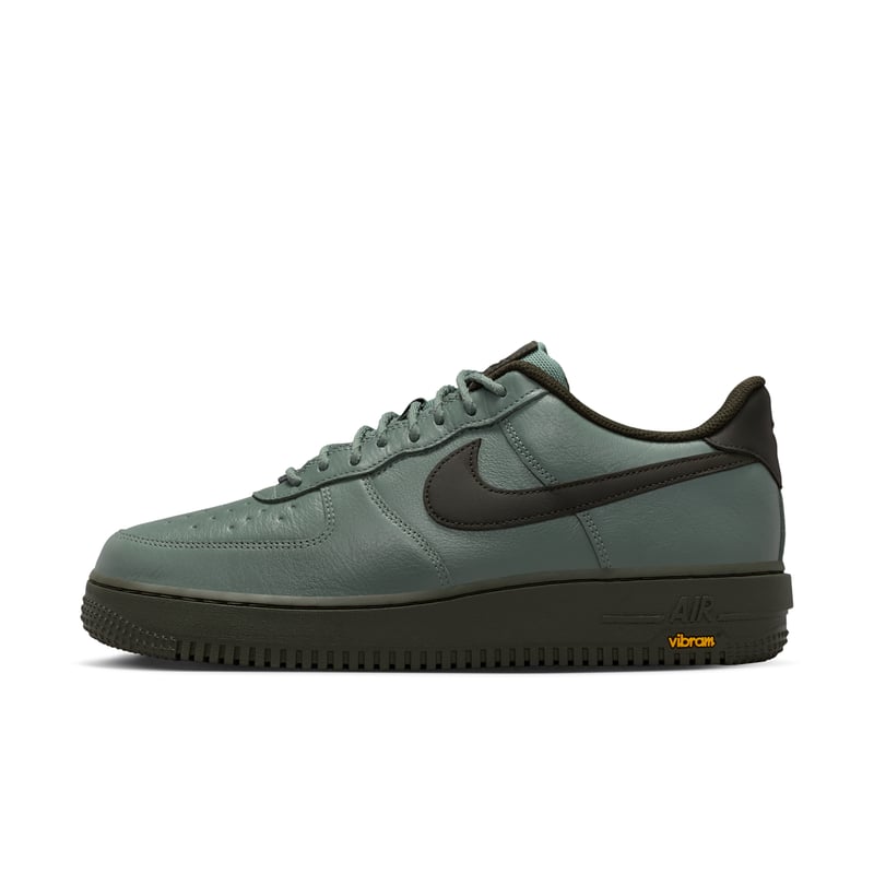 Nike Air Force 1 GORE-TEX Vibram HV5953-300 01