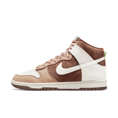 Nike Dunk High DH5348-100