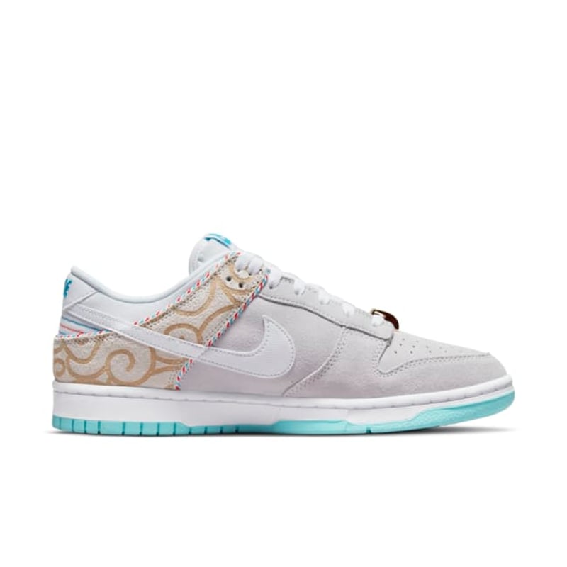Nike Dunk Low Retro SE DH7614-500 03