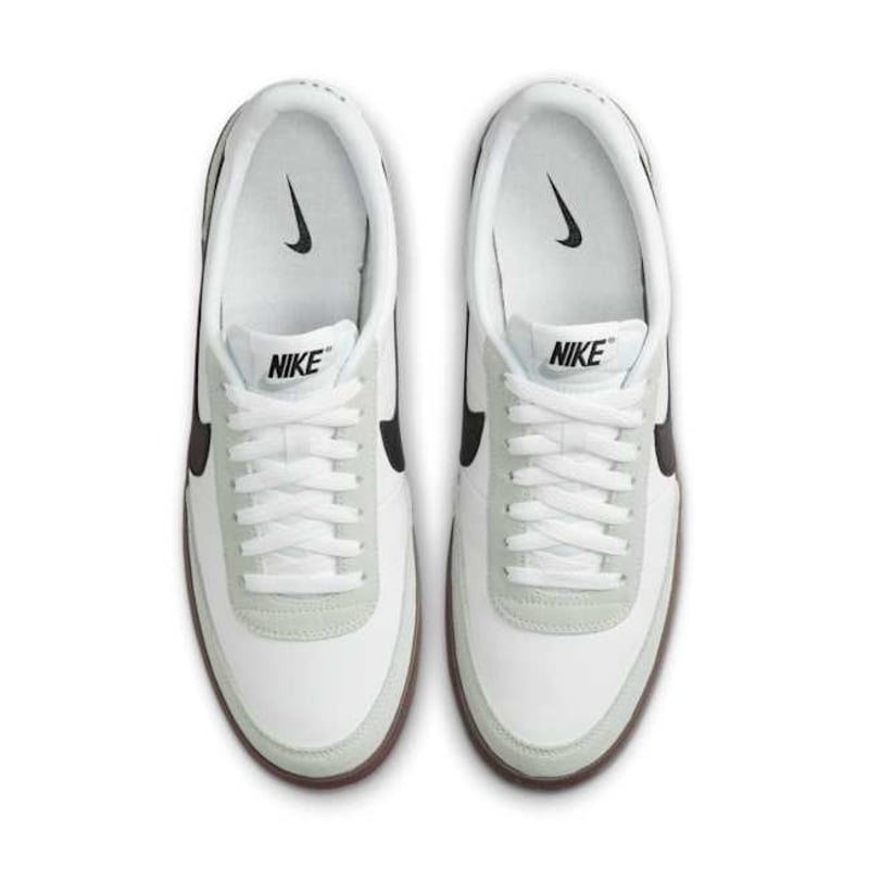 Nike Killshot 2 Leather HF1054-100 04