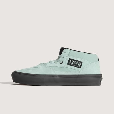 Vans Skate Half Cab VN0A5FCDEMW
