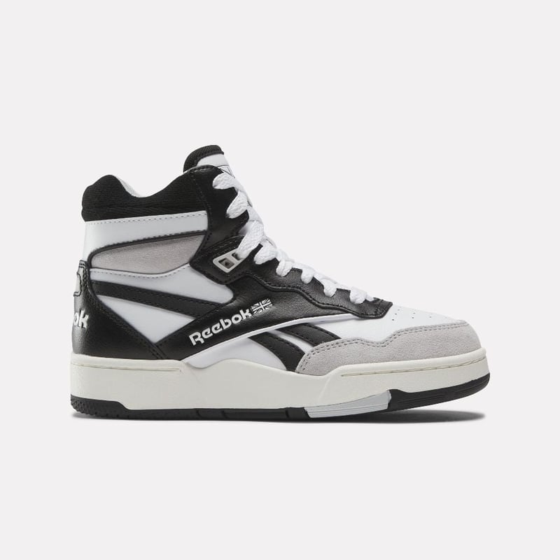 Reebok BB 4000 II Mid 22252061 01