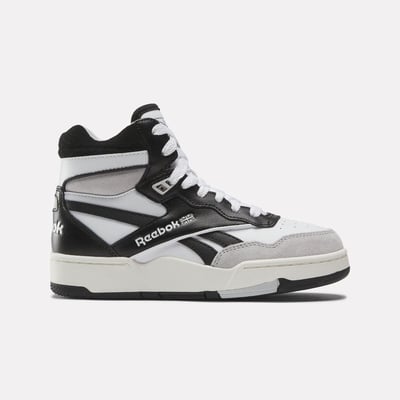 Reebok BB 4000 II Mid 22252061