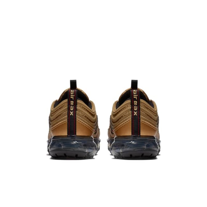 Nike Air VaporMax 97 AQ2657-700 06