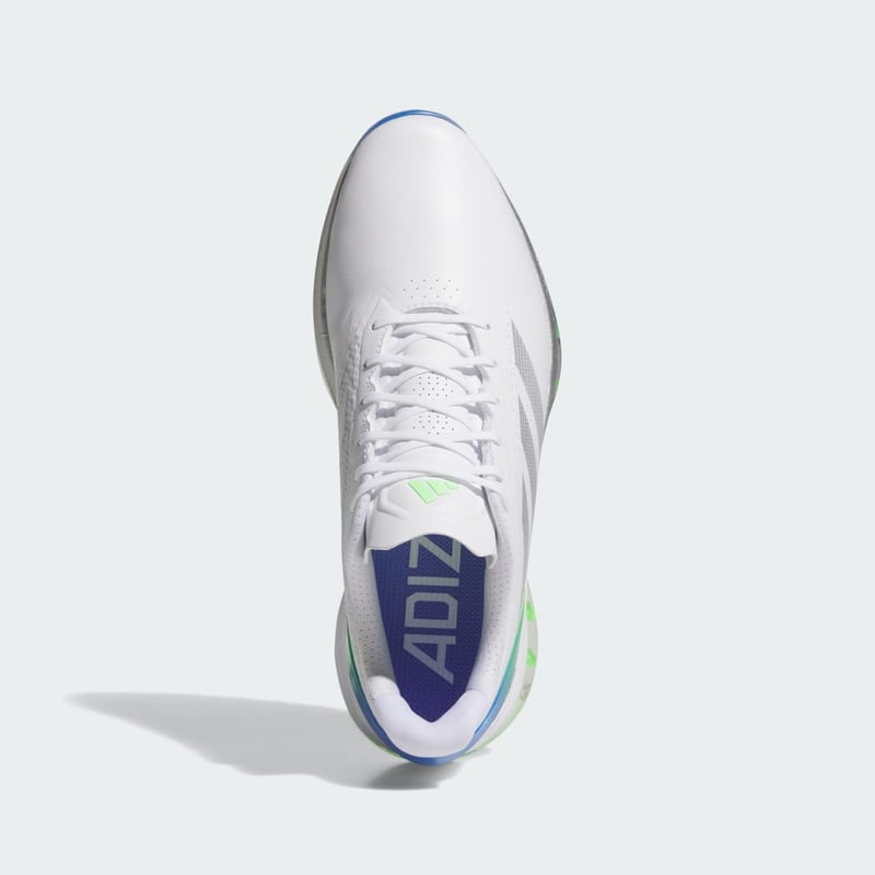 adidas Adizero ZG JQ7725 02