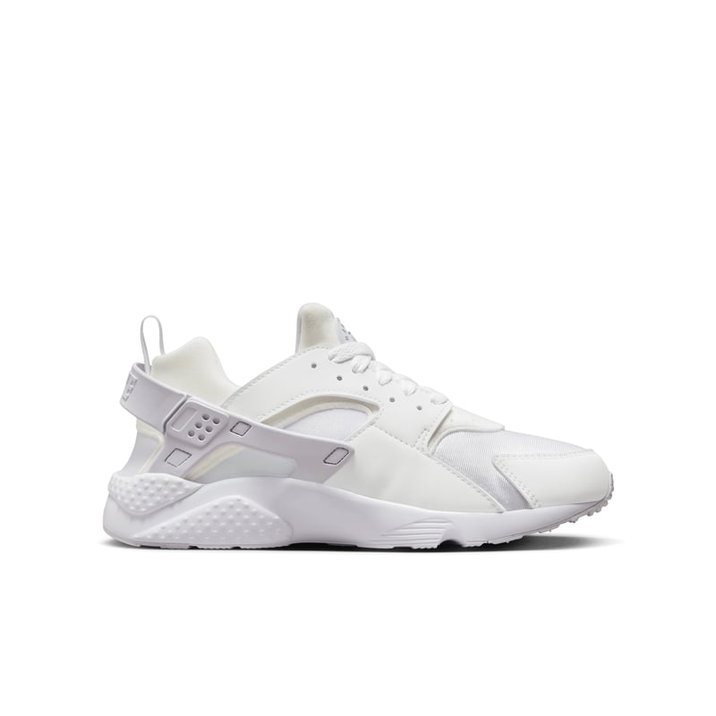 Nike Huarache Run 2.0 FV5603-100 03