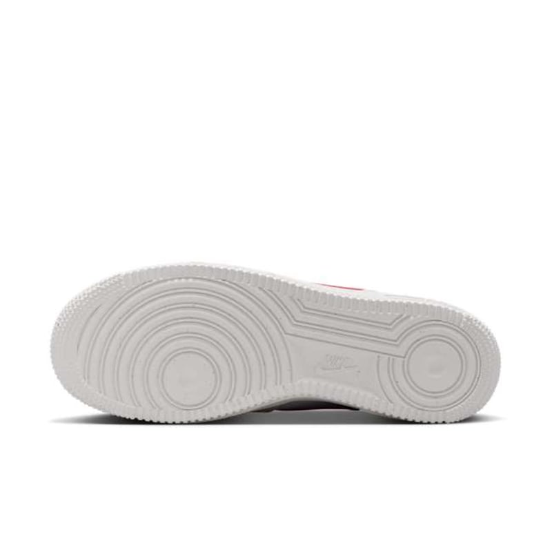 Nike Air Force 1 '07 Next Nature DC9486-109 02