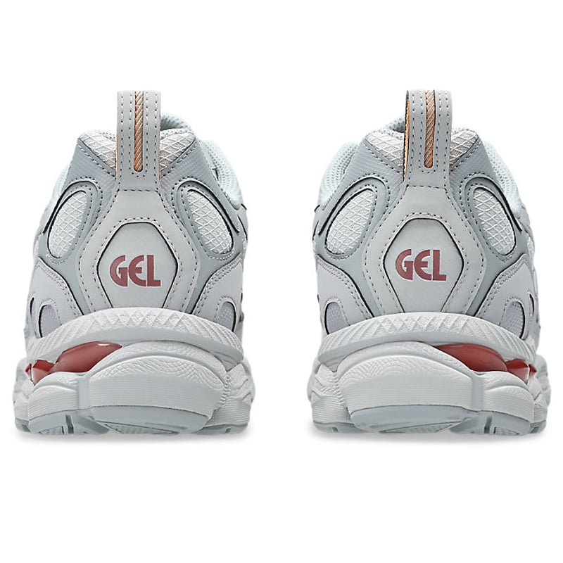 ASICS Gel-NYC RGD 1203A735-023 05