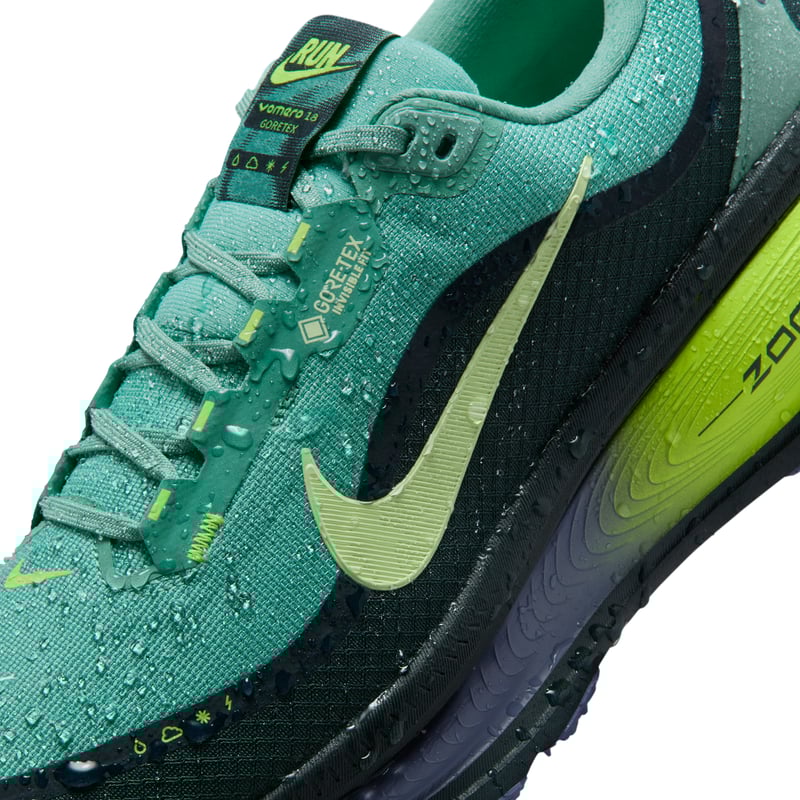 Nike Vomero 18 GORE-TEX HQ7001-300 10