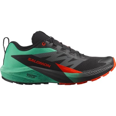 Salomon Sense Ride 5 L47698200 01