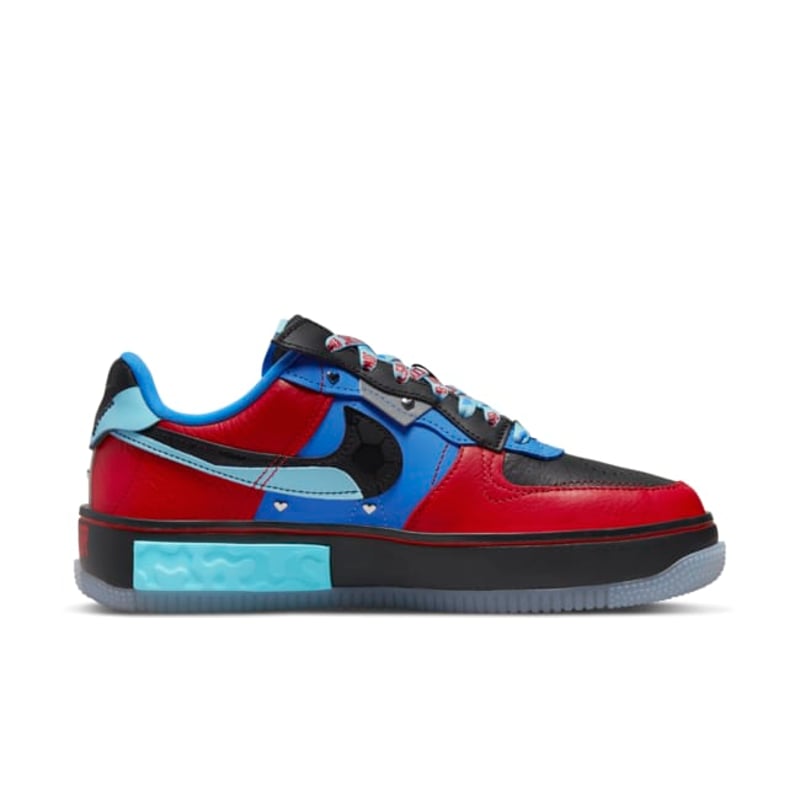 Nike Air Force 1 Fontanka DR6259-600 03