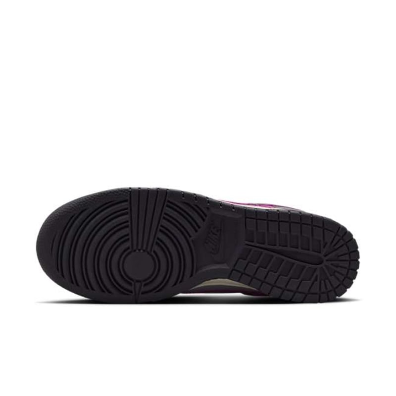 Nike Dunk Low SE HQ1918-200 02