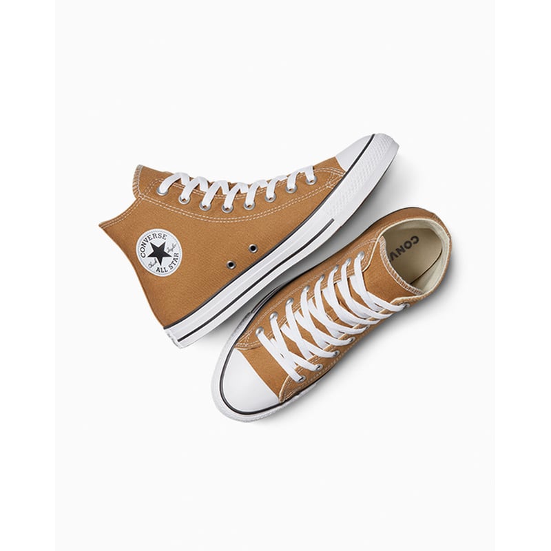 Converse Chuck Taylor All Star High A13265C 04
