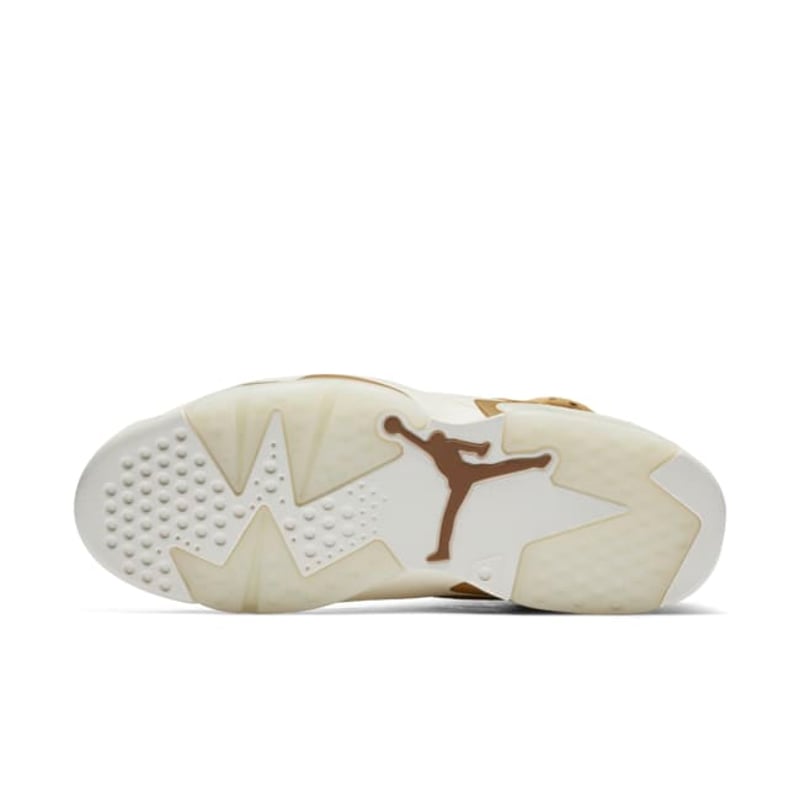 Jordan 6 Retro 384664-705 02