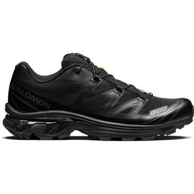 Salomon XT-6 L41086600 01