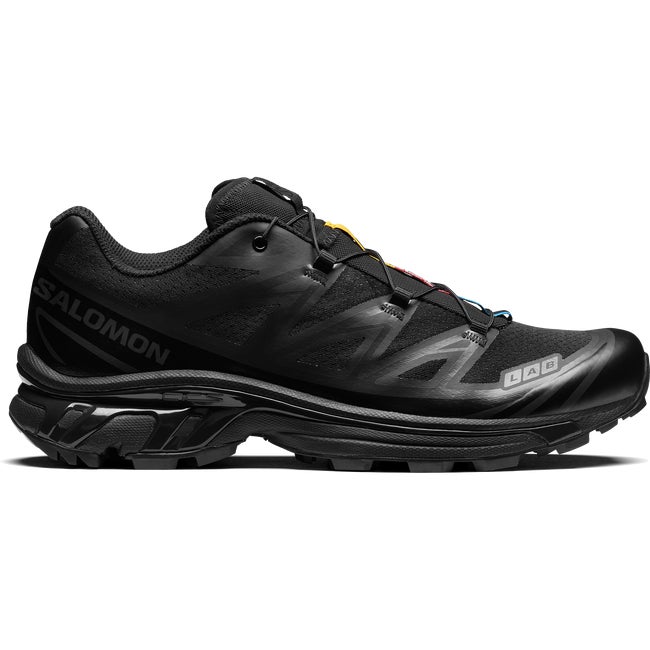 Salomon XT-6