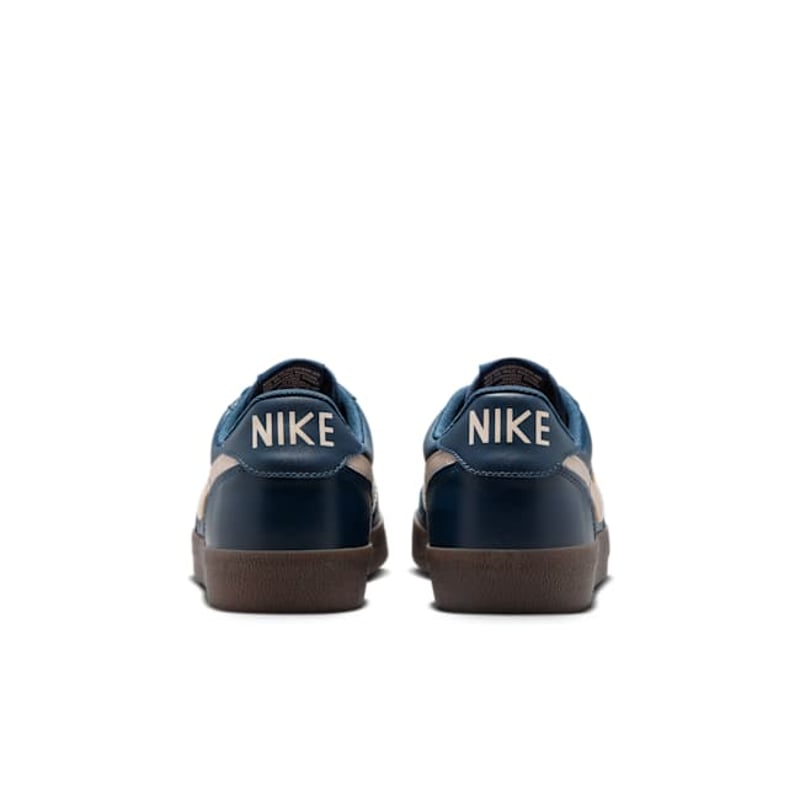 Nike Killshot 2 Leather HM9431-400 06