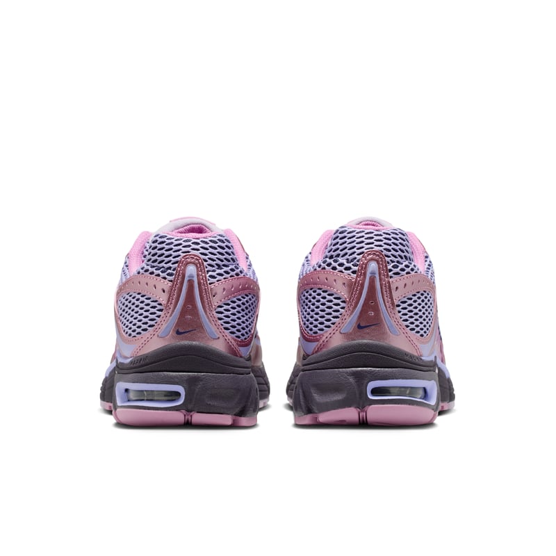 Nike Air Max Moto 2K HQ2056-502 06