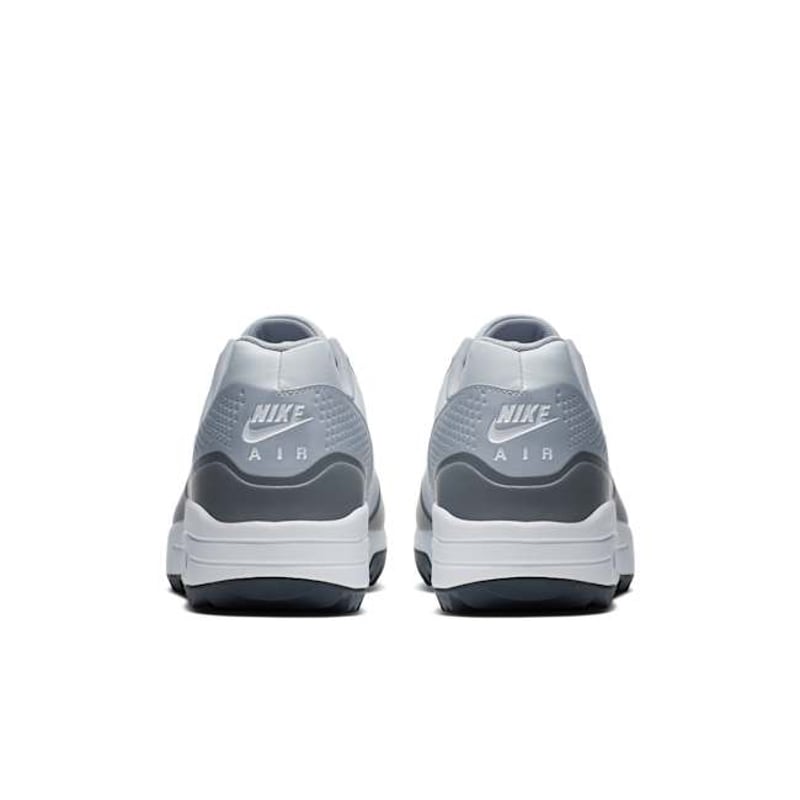 Nike Air Max 1 G AQ0863-002 06