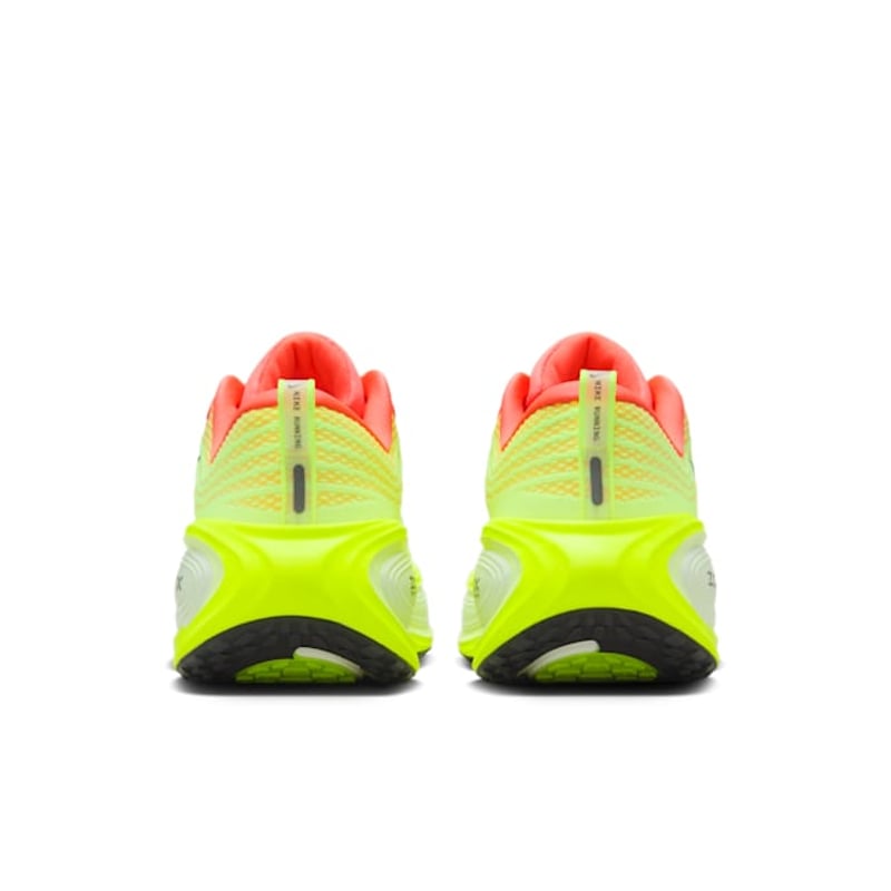 Nike Vomero Plus HV8150-800 06