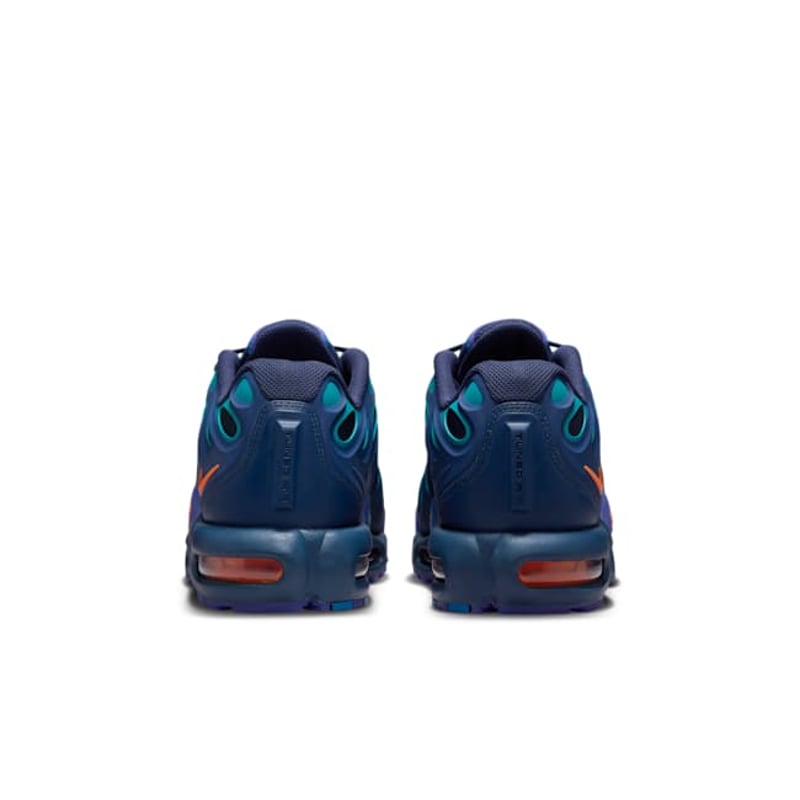Nike Air Max Plus Drift FD4290-400 06
