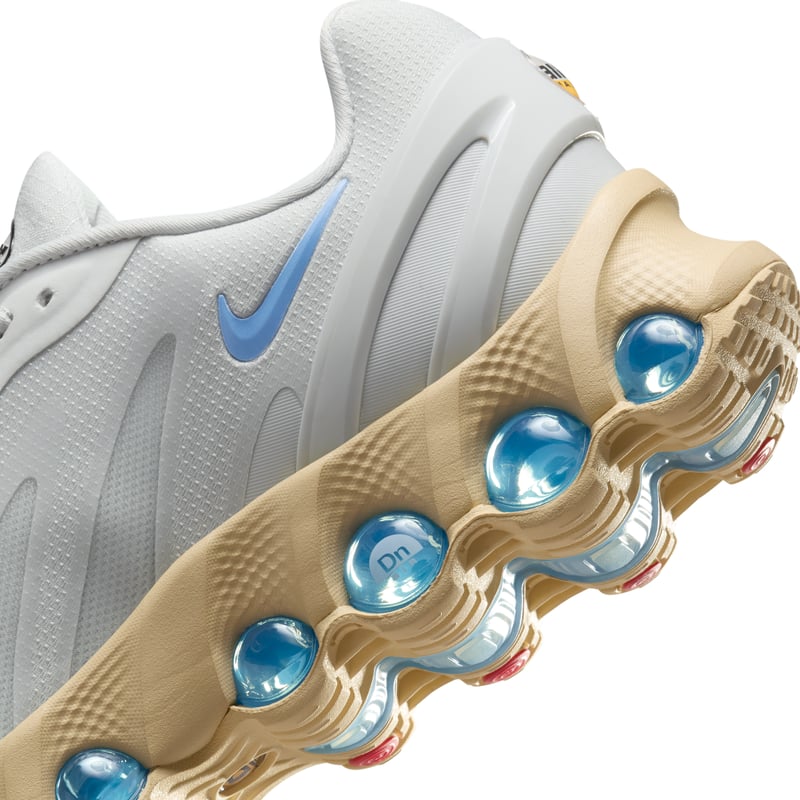 Nike Air Max Dn8 IH4119-002 08