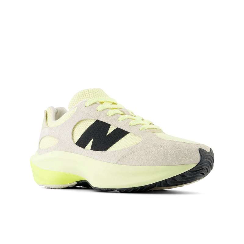 New Balance WRPD RUNNER UWRPDSFB 03