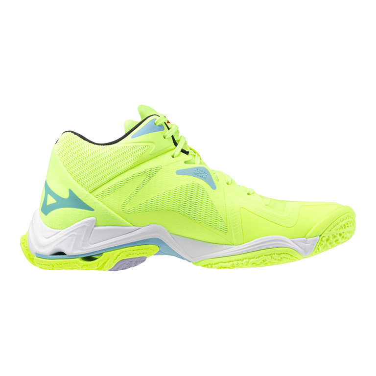 Mizuno Wave Lightning Z8 Mid V1GA240511 03