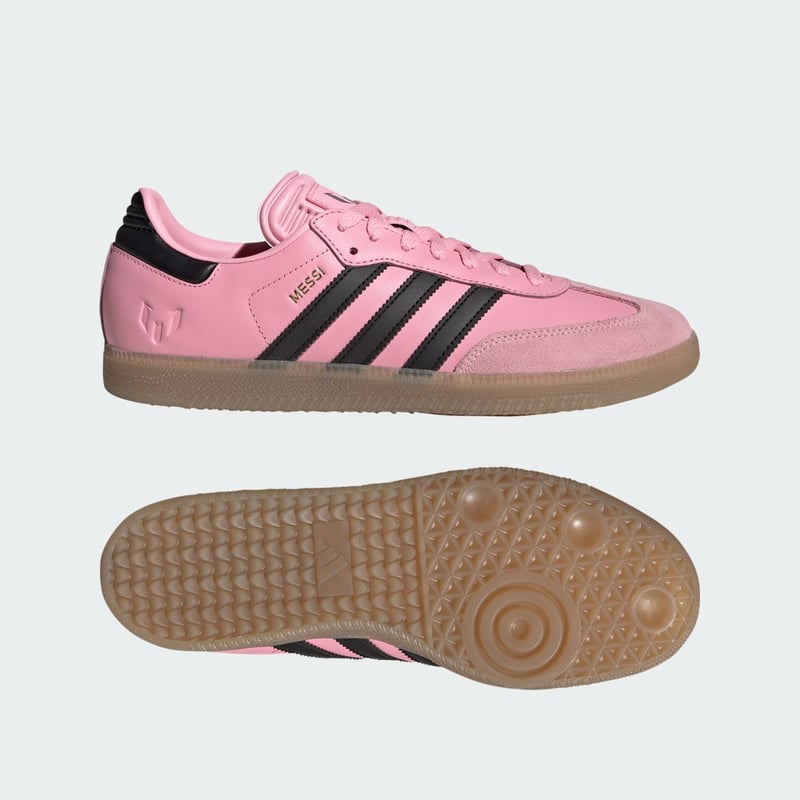 adidas Samba x Messi JP7844 01