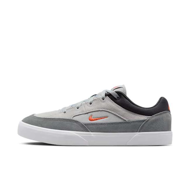Nike SB Malor FV6064-004 01