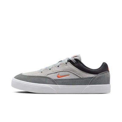 Nike SB Malor FV6064-004