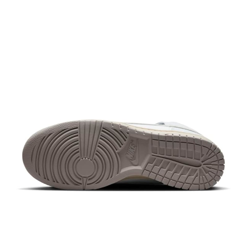 Nike Dunk High Retro FD9759-100 02