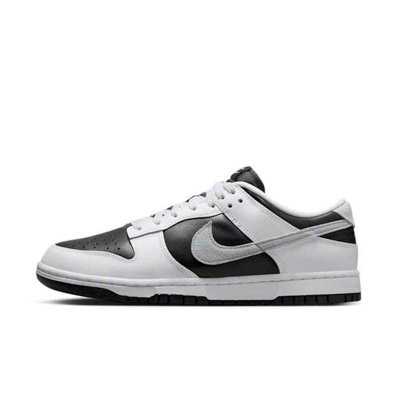 Nike Dunk Low IB4620-141 01