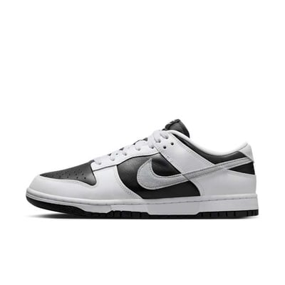 Nike Dunk Low IB4620-141