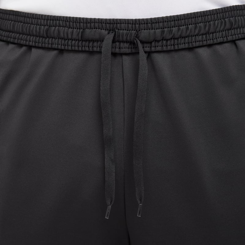 Nike Strike Therma-FIT FZ0570-010 03