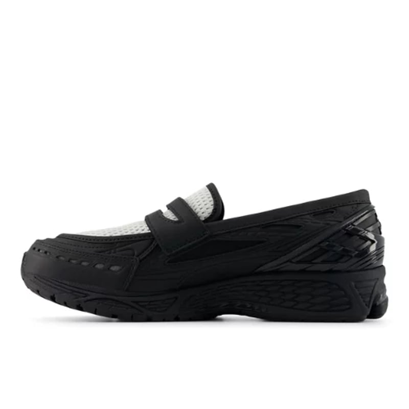 New Balance 1906L U19068G9 02