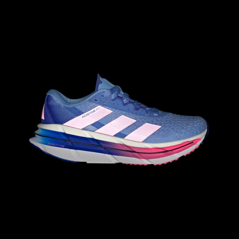 adidas Adistar Byd JR0277 02