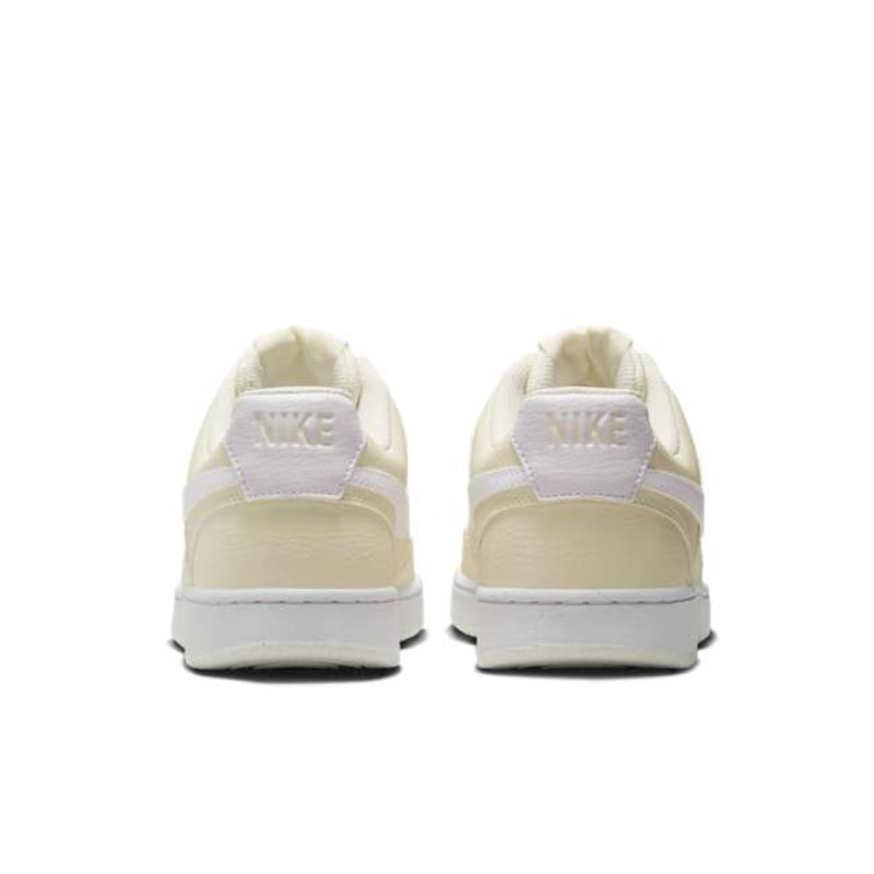 Nike Court Vision Low Next Nature FV9952-100 07