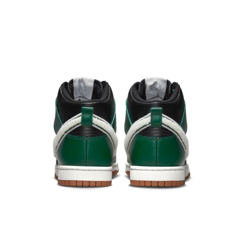 Nike Dunk High Retro DR8805-001 06