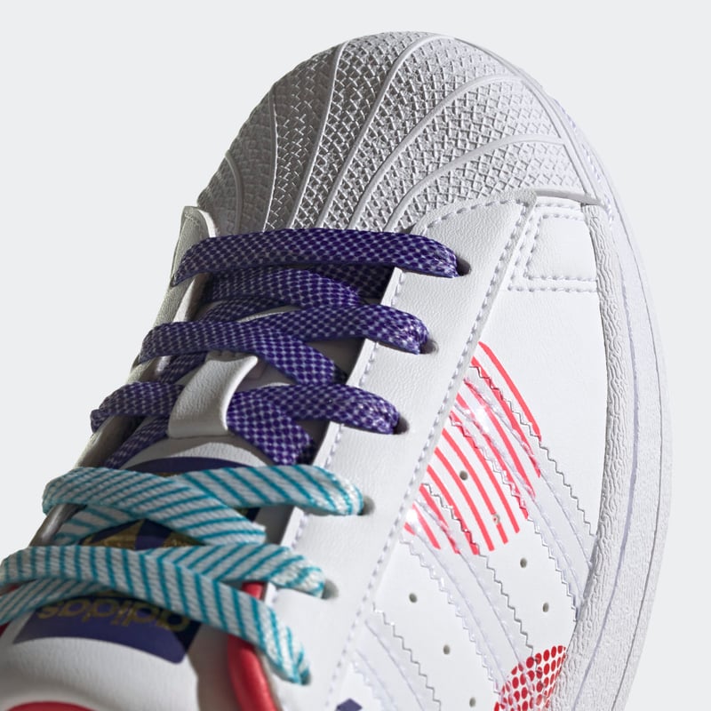 adidas Superstar GZ7349 04