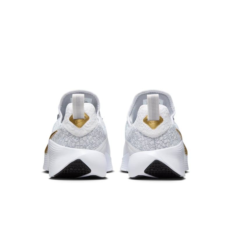 Nike LeBron TR1 FJ6151-006 06