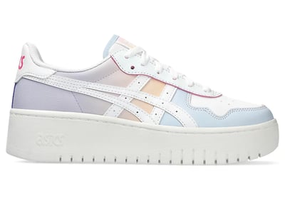 ASICS Japan S PF 1202A479-101 01