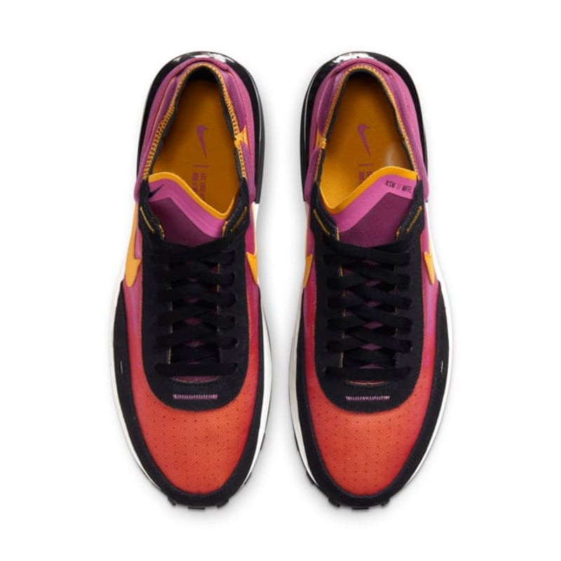Nike Waffle One DA7995-600 04
