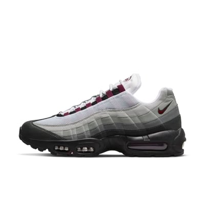 Nike Air Max 95 DQ9001-001