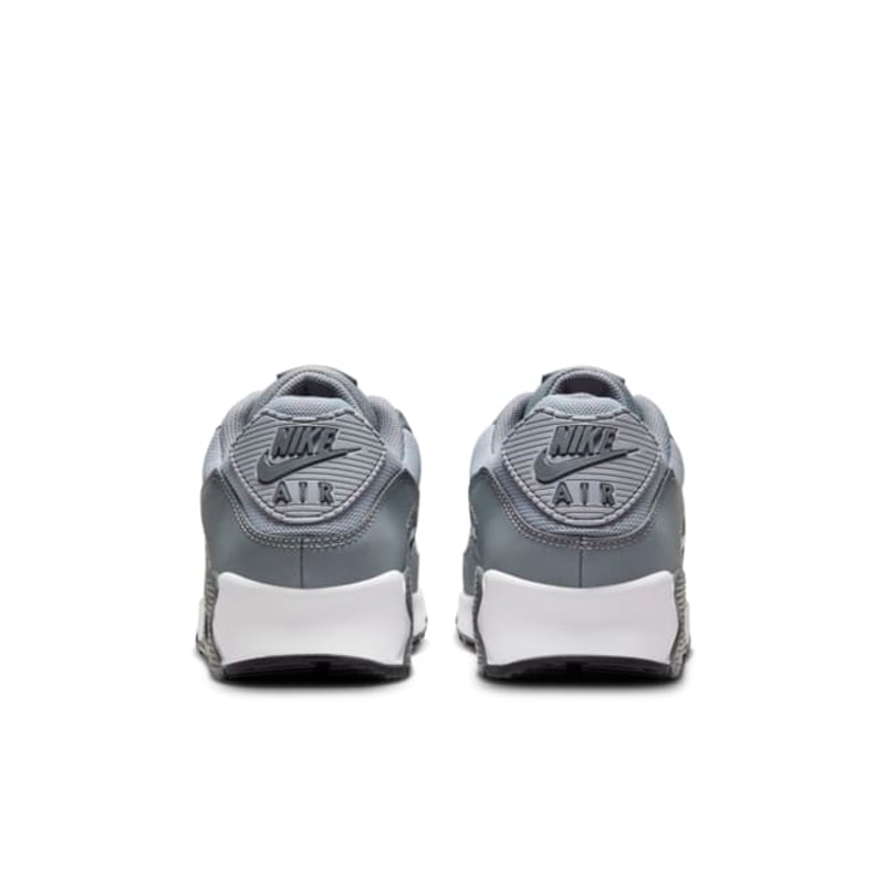 Nike Air Max 90 HM0625-002 06